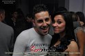 205Luna_Ribelle_Night_Party_LovePhoto_22122012
