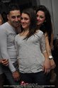 207Luna_Ribelle_Night_Party_LovePhoto_22122012