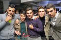 208Luna_Ribelle_Night_Party_LovePhoto_22122012