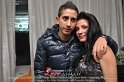 209Luna_Ribelle_Night_Party_LovePhoto_22122012