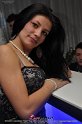 213Luna_Ribelle_Night_Party_LovePhoto_22122012