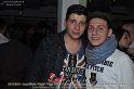 214Luna_Ribelle_Night_Party_LovePhoto_22122012