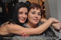 215Luna_Ribelle_Night_Party_LovePhoto_22122012