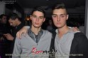 218Luna_Ribelle_Night_Party_LovePhoto_22122012