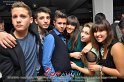 219Luna_Ribelle_Night_Party_LovePhoto_22122012