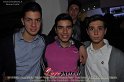 220Luna_Ribelle_Night_Party_LovePhoto_22122012