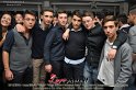 222Luna_Ribelle_Night_Party_LovePhoto_22122012