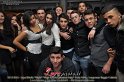 229Luna_Ribelle_Night_Party_LovePhoto_22122012
