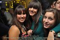 231Luna_Ribelle_Night_Party_LovePhoto_22122012