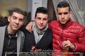 232Luna_Ribelle_Night_Party_LovePhoto_22122012
