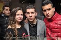 235Luna_Ribelle_Night_Party_LovePhoto_22122012