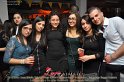 243Luna_Ribelle_Night_Party_LovePhoto_22122012