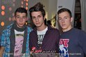 246Luna_Ribelle_Night_Party_LovePhoto_22122012