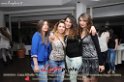 015LunaRibelle_University_Night_LovePhoto23052013