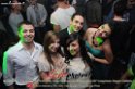 024LunaRibelle_University_Night_LovePhoto23052013