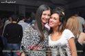 029LunaRibelle_University_Night_LovePhoto23052013