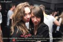 031LunaRibelle_University_Night_LovePhoto23052013