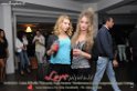 073LunaRibelle_University_Night_LovePhoto23052013