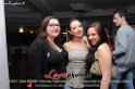 075LunaRibelle_University_Night_LovePhoto23052013