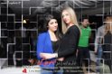 100LunaRibelle_University_Night_LovePhoto23052013