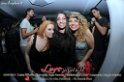 102LunaRibelle_University_Night_LovePhoto23052013
