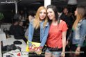 103LunaRibelle_University_Night_LovePhoto23052013