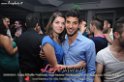 108LunaRibelle_University_Night_LovePhoto23052013