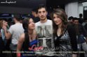 111LunaRibelle_University_Night_LovePhoto23052013