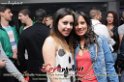115LunaRibelle_University_Night_LovePhoto23052013