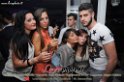 131LunaRibelle_University_Night_LovePhoto23052013