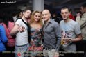 141LunaRibelle_University_Night_LovePhoto23052013