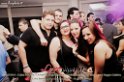 158LunaRibelle_University_Night_LovePhoto23052013