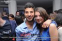 160LunaRibelle_University_Night_LovePhoto23052013