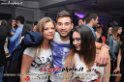 164LunaRibelle_University_Night_LovePhoto23052013