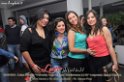 172LunaRibelle_University_Night_LovePhoto23052013