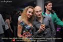 174LunaRibelle_University_Night_LovePhoto23052013