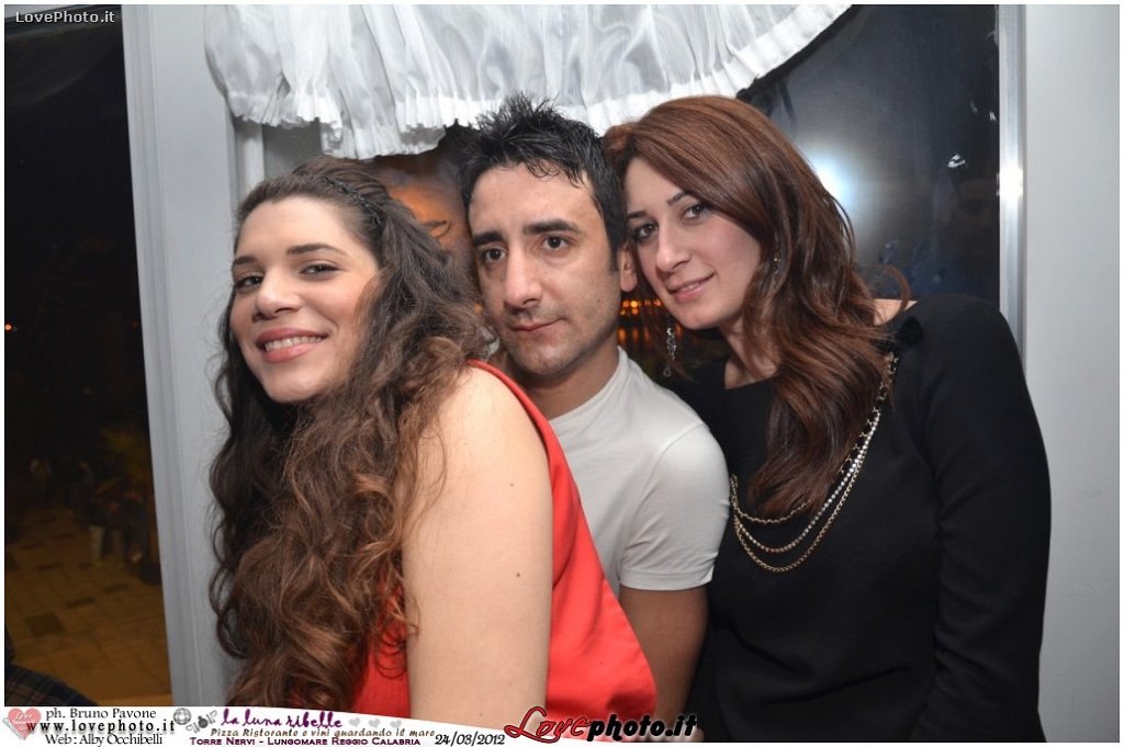 175LunaRibelle_Party_Night_LovePhoto-24032012.jpg