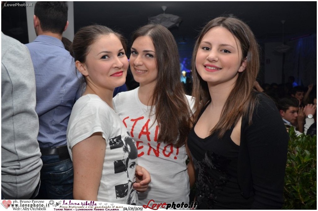 260LunaRibelle_Party_Night_LovePhoto-24032012.jpg