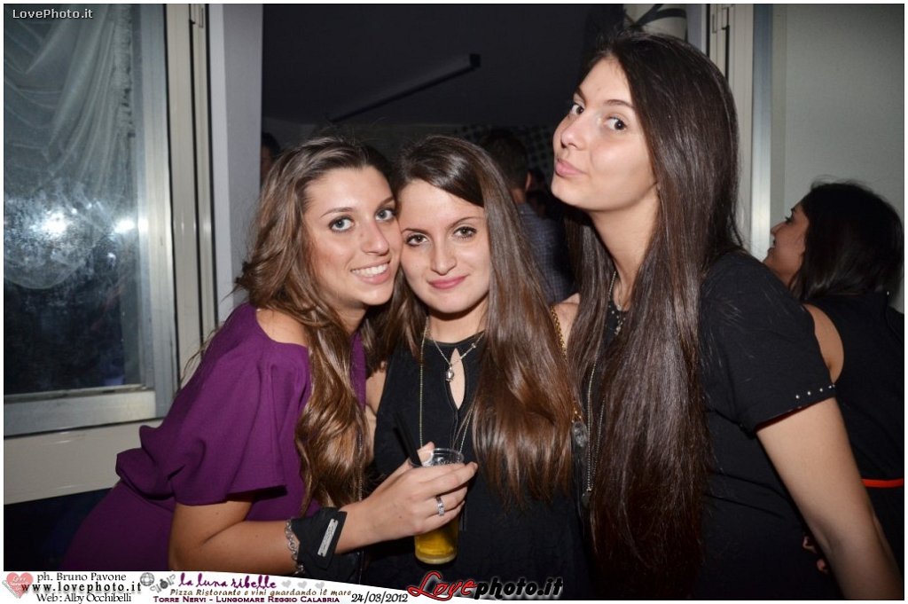 417LunaRibelle_Party_Night_LovePhoto-24032012.jpg