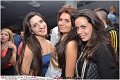 013LunaRibelle_Party_Night_LovePhoto-24032012