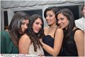 016LunaRibelle_Party_Night_LovePhoto-24032012
