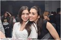 028LunaRibelle_Party_Night_LovePhoto-24032012