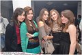 036LunaRibelle_Party_Night_LovePhoto-24032012