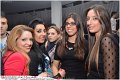 070LunaRibelle_Party_Night_LovePhoto-24032012