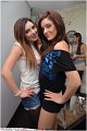 104LunaRibelle_Party_Night_LovePhoto-24032012