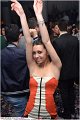 106LunaRibelle_Party_Night_LovePhoto-24032012