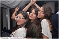 109LunaRibelle_Party_Night_LovePhoto-24032012