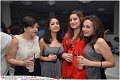 123LunaRibelle_Party_Night_LovePhoto-24032012