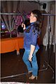 126LunaRibelle_Party_Night_LovePhoto-24032012