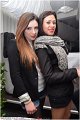 130LunaRibelle_Party_Night_LovePhoto-24032012